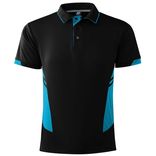 tasman-mens-polo-black-teak.jpg
