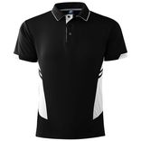 tasman-mens-polo-black-white.jpg