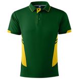 tasman-mens-polo-bottle-gold.jpg