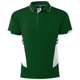 tasman-mens-polo-bottle-white.jpg