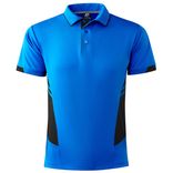 tasman-mens-polo-cyan-black.jpg