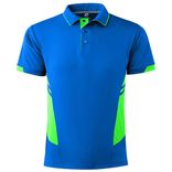 tasman-mens-polo-cyan-neon-green.jpg