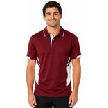 tasman-mens-polo-feature-photo.jpg