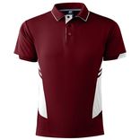tasman-mens-polo-maroon-white.jpg