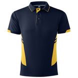tasman-mens-polo-navy-gold.jpg