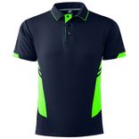 tasman-mens-polo-navy-neon-green.jpg