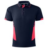 tasman-mens-polo-navy-neon-pink.jpg