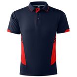tasman-mens-polo-navy-red.jpg