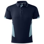 tasman-mens-polo-navy-sky.jpg