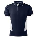 tasman-mens-polo-navy-white.jpg