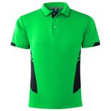 tasman-mens-polo-neon-green-black.jpg