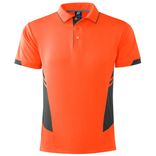 tasman-mens-polo-neon-orange-slate.jpg
