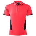 tasman-mens-polo-neon-pink-black.jpg