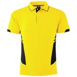 tasman-mens-polo-neon-yellow-black.jpg