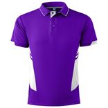 tasman-mens-polo-purple-white.jpg