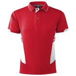 tasman-mens-polo-red-white.jpg