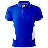 tasman-mens-polo-royal-white.jpg