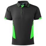 tasman-mens-polo-slate-neon-green.jpg