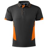 tasman-mens-polo-slate-neon-orange.jpg