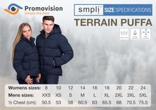 terrain-puffa-jacket-size-chart.jpg