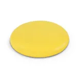 Small Flyer — Yellow