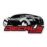 Special Design AD Labels — Ad Label