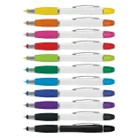 Vistro Multi-Function Pen — Main