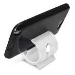 Delphi Phone Stand