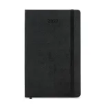 Moleskine 2027 Planner - Weekly — Main