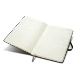 Moleskine 2027 Planner - Weekly — Calendar