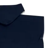 Aruba Hooded Towel — Detail