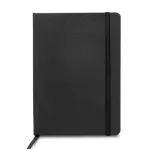 A5 Weekly Diary - 2027 — Main