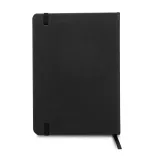 A5 Weekly Diary - 2027 — Back