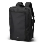 Swiss Peak Convertible Travel Backpack — Main