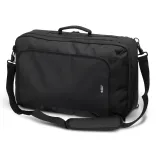 Swiss Peak Convertible Travel Backpack — Shoulder Bag