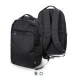 Oceana Recycled Backpack — Impact Aware