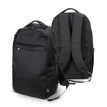 Oceana Recycled Backpack — Main