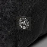 Oceana Recycled Backpack — Tag
