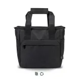 Oceana Recycled Cooler Bag — Impact Aware