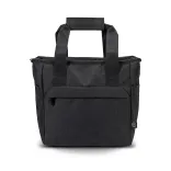Oceana Recycled Cooler Bag — Main