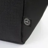 Oceana Recycled Cooler Bag — Tag