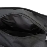 Oceana Recycled Cooler Bag — Lining