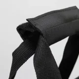 Oceana Recycled Cooler Bag — Handle