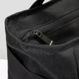 Oceana Recycled Cooler Bag — Zip