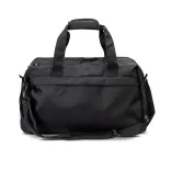 Oceana Recycled Duffle Bag — Main