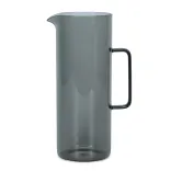 Keepsake Arlo Carafe — black
