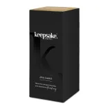 Keepsake Arlo Carafe — Gift Box