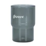 Keepsake Arlo Tumblers - Set of 4 — Branding