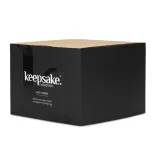 Keepsake Arlo Tumblers - Set of 4 — Gift Box