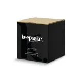 Keepsake Mortar & Pestle — Gift Box